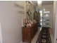 8 Lanita Ch, Morayfield QLD 4506
