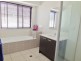8 Lanita Ch, Morayfield QLD 4506