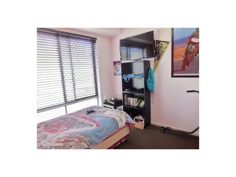 8 Lanita Ch, Morayfield QLD 4506
