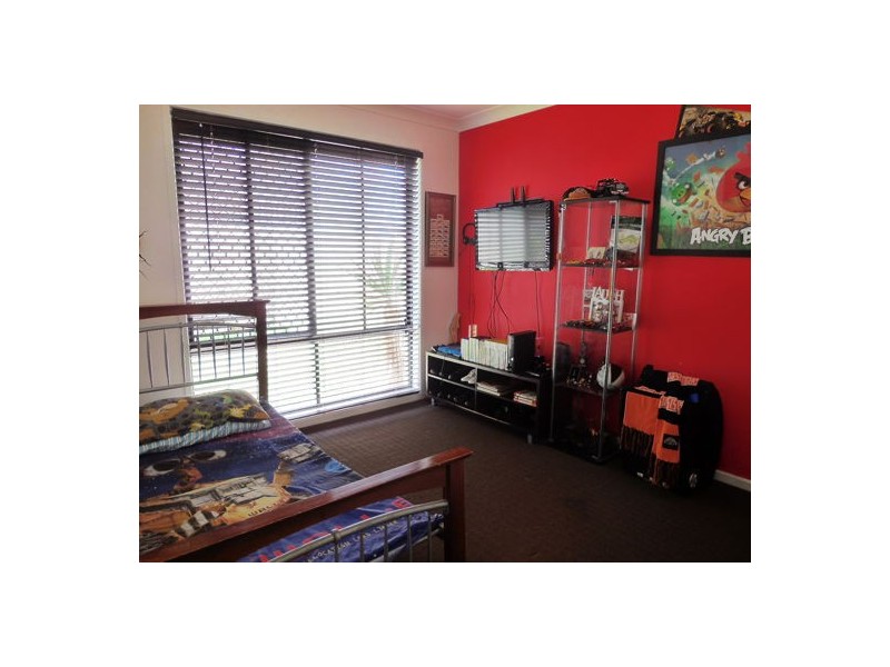 8 Lanita Ch, Morayfield QLD 4506