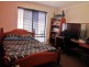 8 Lanita Ch, Morayfield QLD 4506