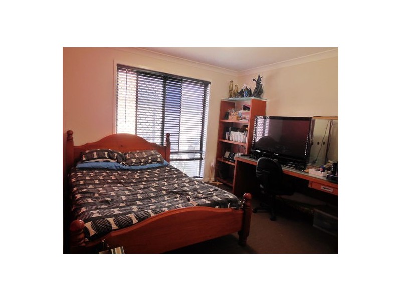 8 Lanita Ch, Morayfield QLD 4506