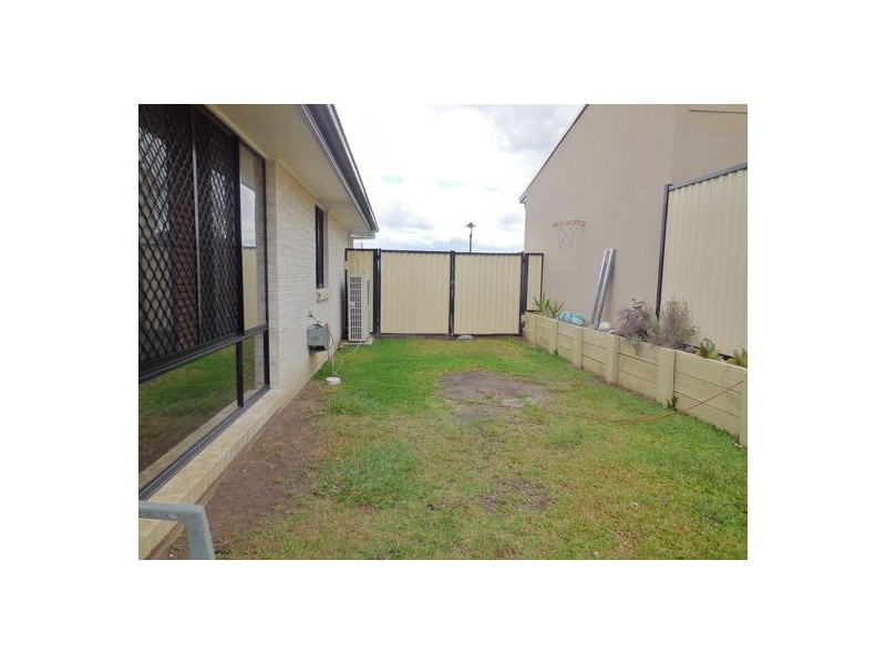8 Lanita Ch, Morayfield QLD 4506