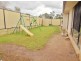 8 Lanita Ch, Morayfield QLD 4506