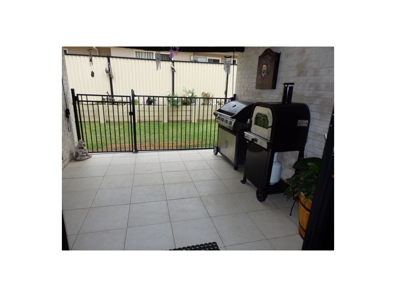 8 Lanita Ch, Morayfield QLD 4506