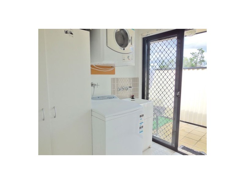 8 Lanita Ch, Morayfield QLD 4506