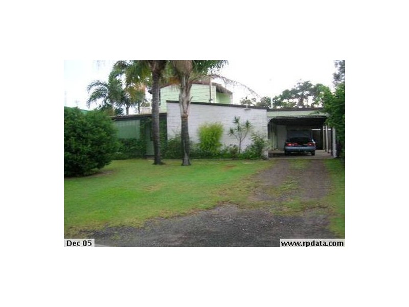 43 Carnegie Street, Toorbul QLD 4510