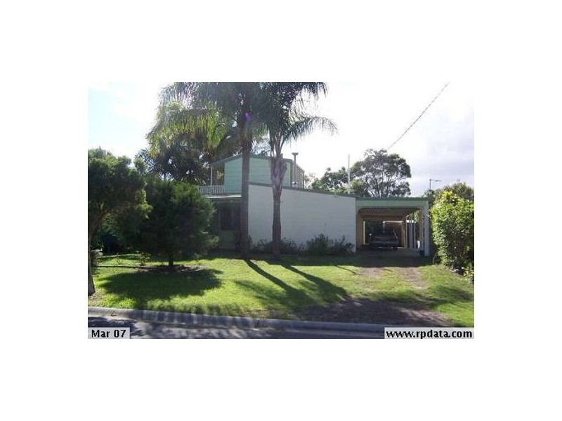 43 Carnegie Street, Toorbul QLD 4510