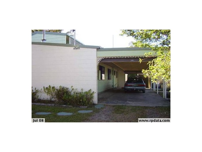 43 Carnegie Street, Toorbul QLD 4510