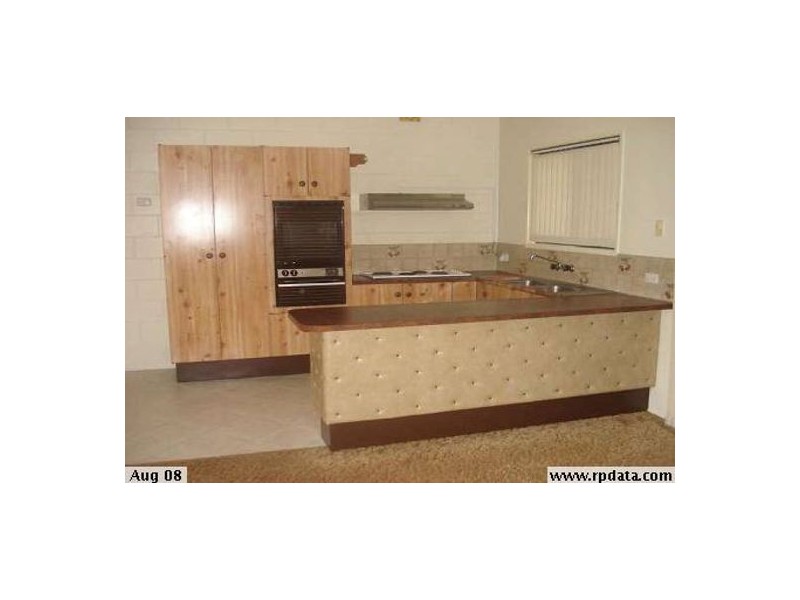 43 Carnegie Street, Toorbul QLD 4510