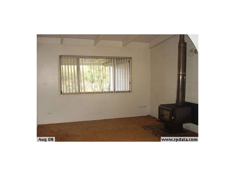 43 Carnegie Street, Toorbul QLD 4510