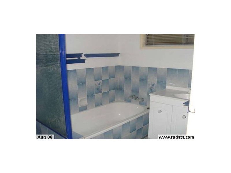 43 Carnegie Street, Toorbul QLD 4510