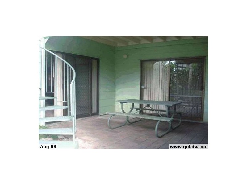 43 Carnegie Street, Toorbul QLD 4510