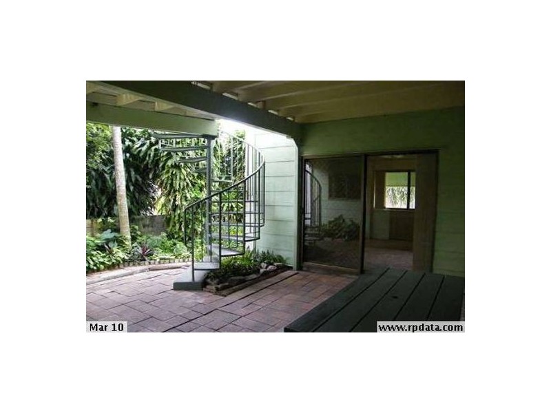 43 Carnegie Street, Toorbul QLD 4510