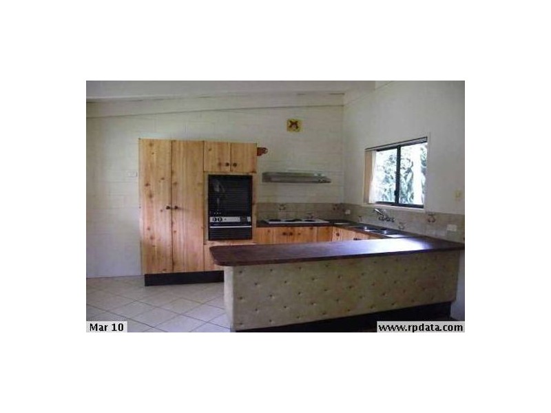 43 Carnegie Street, Toorbul QLD 4510