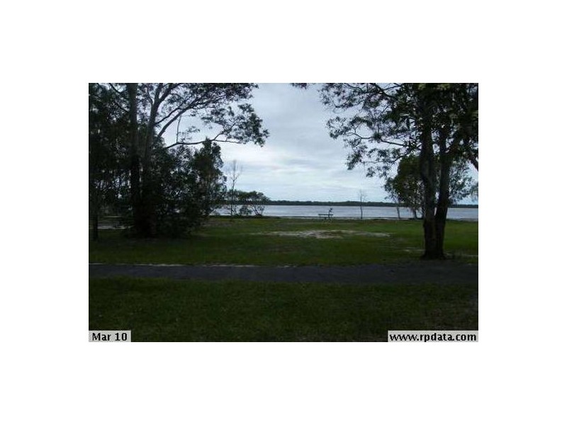 43 Carnegie Street, Toorbul QLD 4510