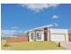 Narangba QLD 4504