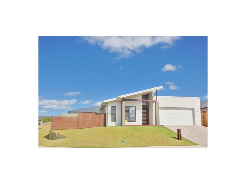 Narangba QLD 4504