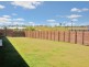 Narangba QLD 4504