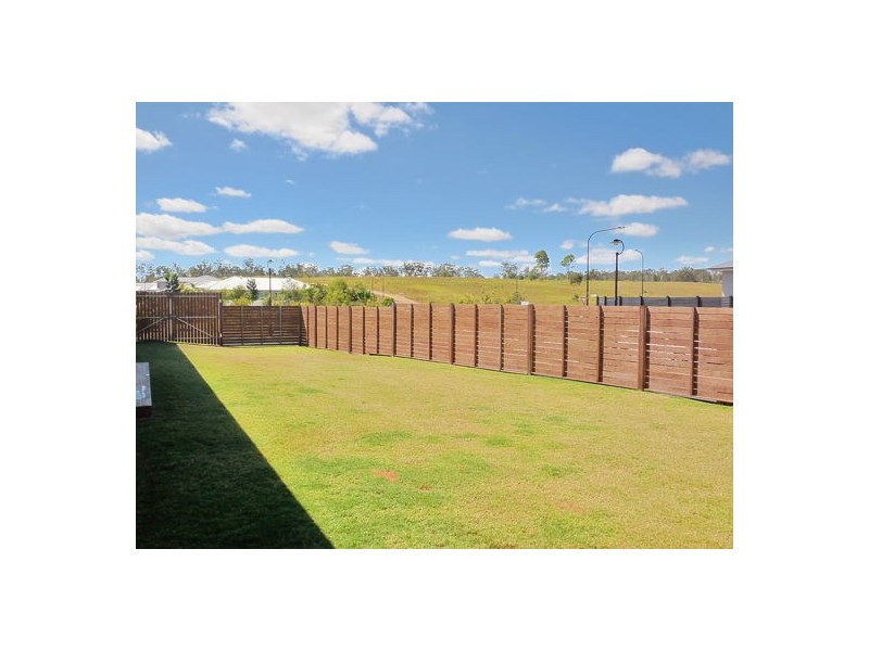 Narangba QLD 4504