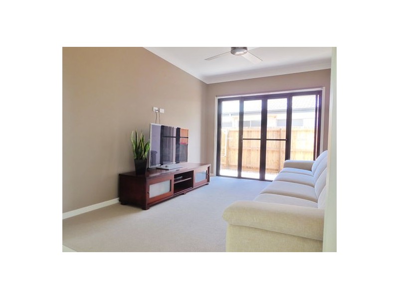 Narangba QLD 4504