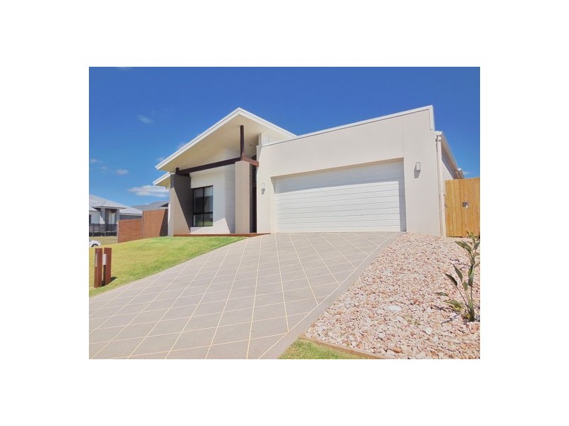 Narangba QLD 4504