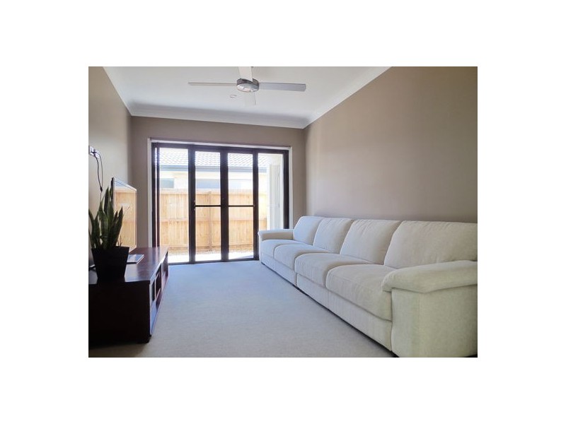 Narangba QLD 4504