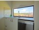 Narangba QLD 4504