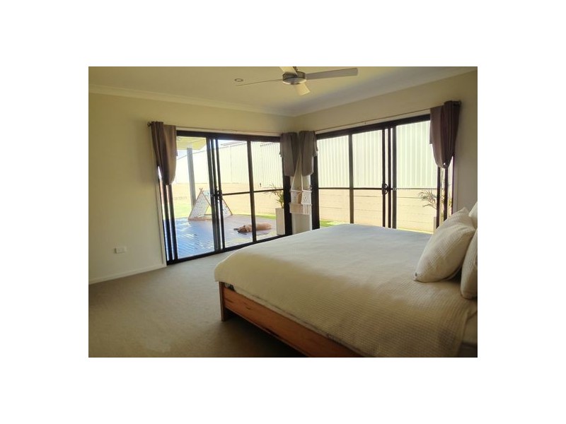 Narangba QLD 4504