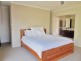 Narangba QLD 4504