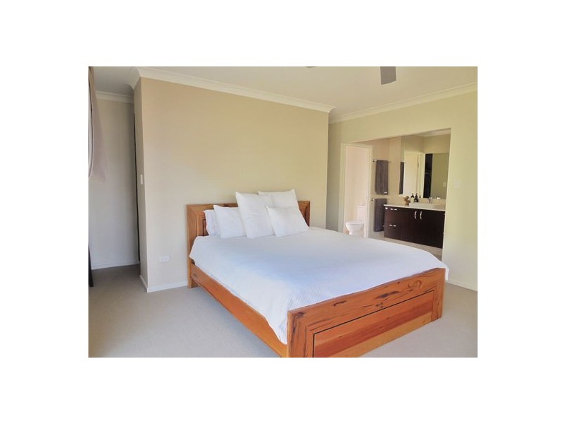 Narangba QLD 4504