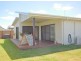Narangba QLD 4504