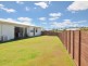 Narangba QLD 4504