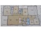 Narangba QLD 4504 Floorplan
