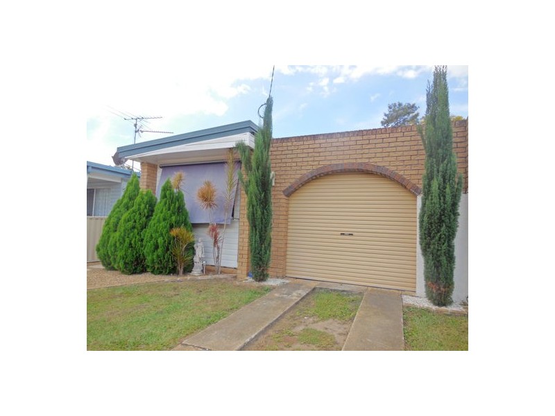 7 Moon St, Caboolture South QLD 4510
