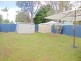 7 Moon St, Caboolture South QLD 4510