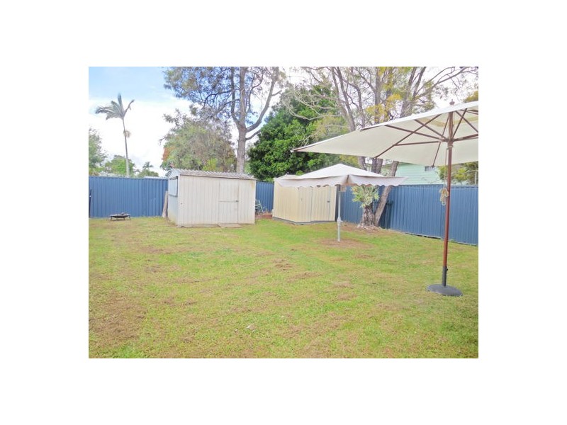 7 Moon St, Caboolture South QLD 4510