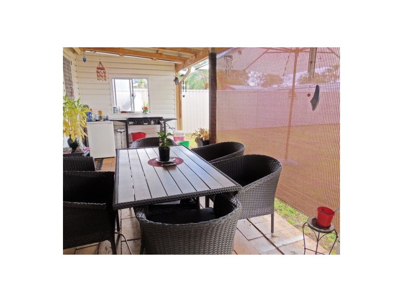 7 Moon St, Caboolture South QLD 4510