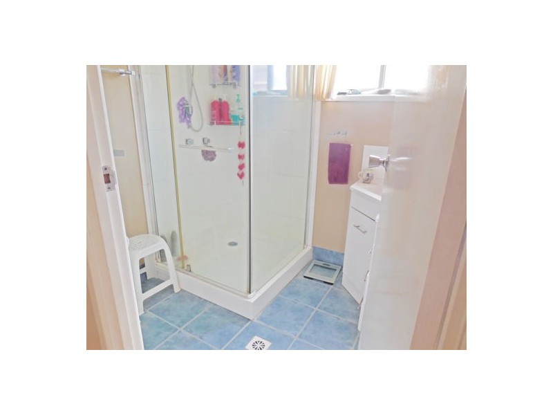 7 Moon St, Caboolture South QLD 4510