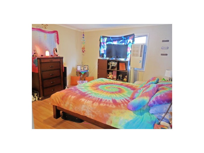 7 Moon St, Caboolture South QLD 4510