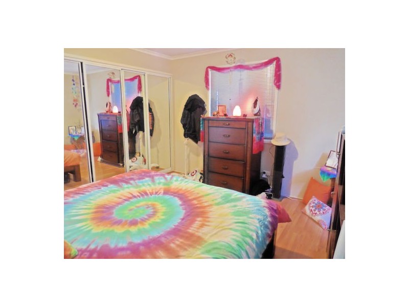 7 Moon St, Caboolture South QLD 4510