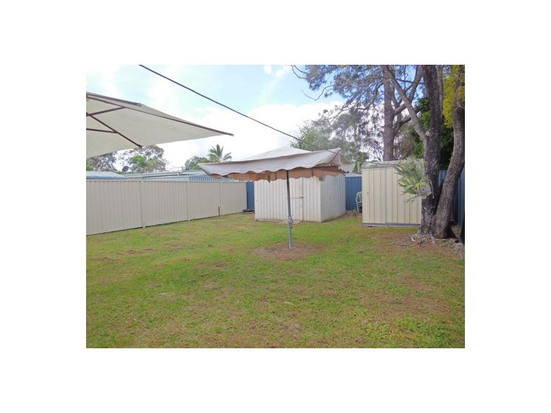 7 Moon St, Caboolture South QLD 4510
