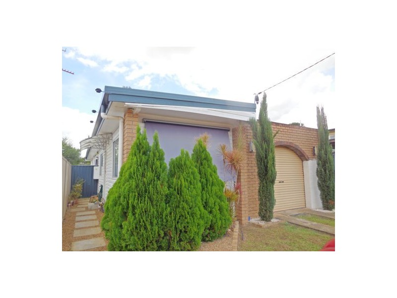 7 Moon St, Caboolture South QLD 4510