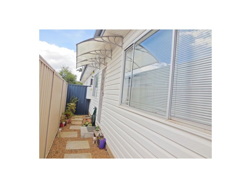 7 Moon St, Caboolture South QLD 4510