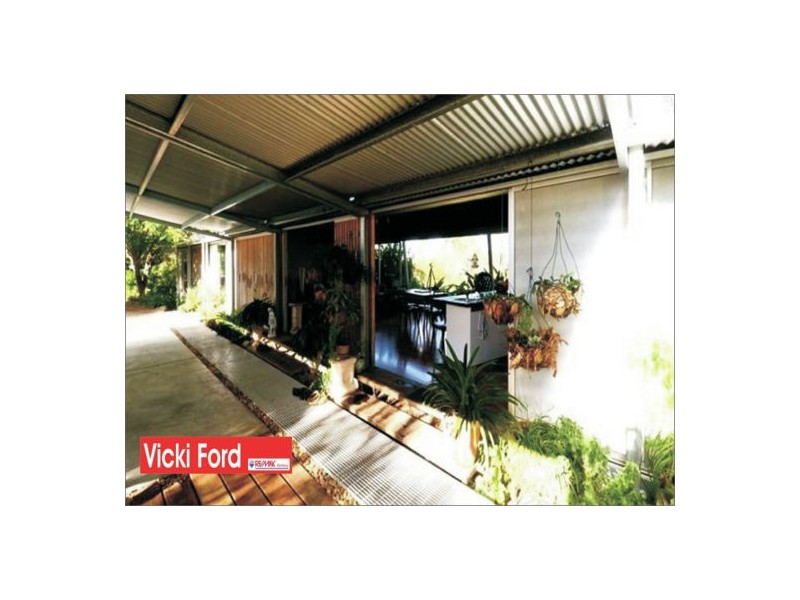 36A Alexander Cres, Morayfield QLD 4506