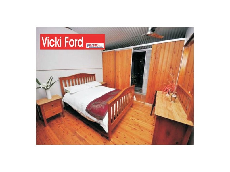 36A Alexander Cres, Morayfield QLD 4506