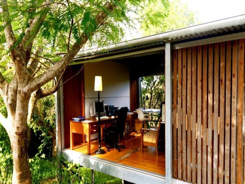 36A Alexander Cres, Morayfield QLD 4506