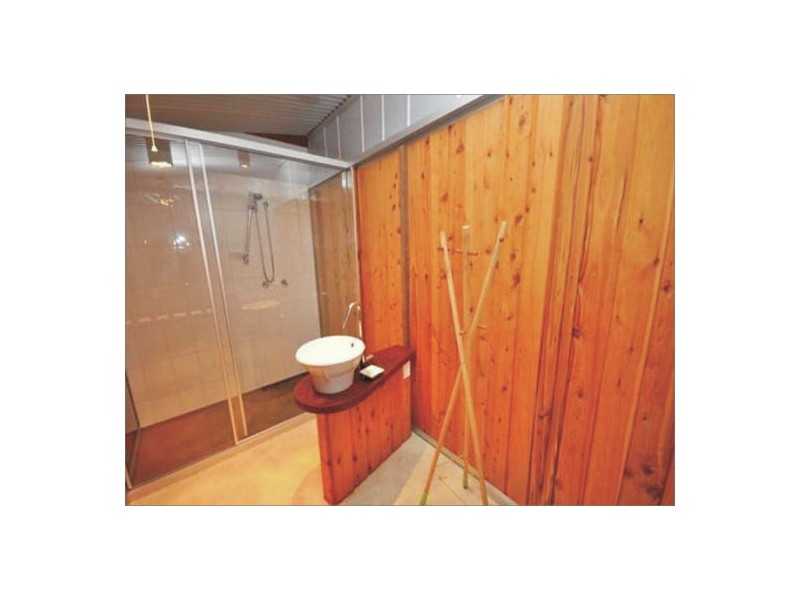 36A Alexander Cres, Morayfield QLD 4506