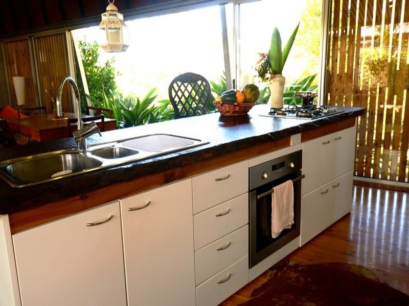 36A Alexander Cres, Morayfield QLD 4506