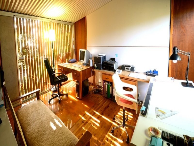 36A Alexander Cres, Morayfield QLD 4506